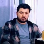 دانلود آهنگ جدید آوات بوکانی نا ناناناولله ریزانی کچه مه لا
